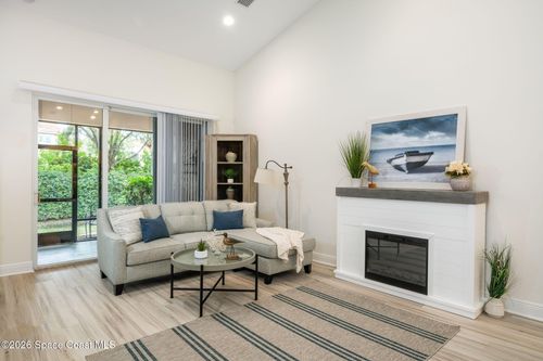 1639 Baseline Ln, Vero Beach, FL, 32967-2077 | Card Image