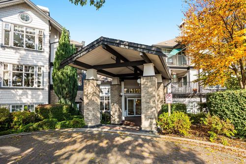 211-83 Star Cres, New Westminster, BC, V3M6X8 | Card Image
