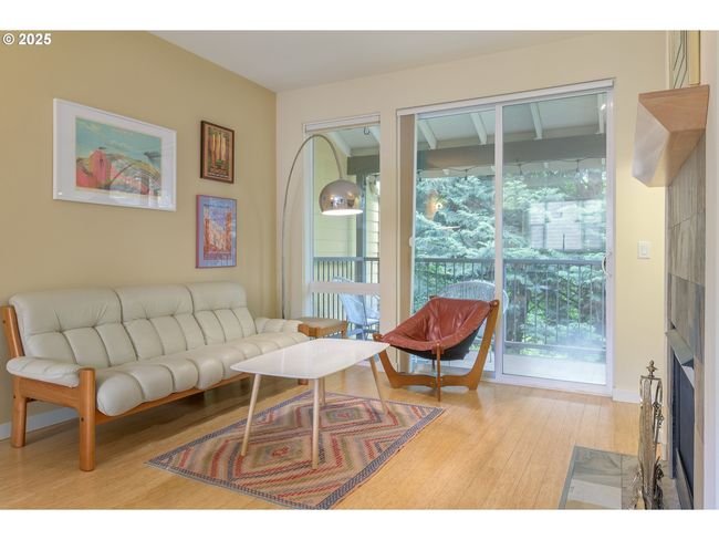 APT-38 - 327 Rustic Pl, Condo with 2 bedrooms, 2 bathrooms and 1 parking in Eugene OR | Image 16