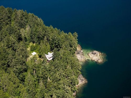 998 Gillespie Rd, Sooke, BC, V9Z0Z5 | Card Image