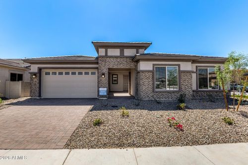 19025 W Ocotillo Rd, Waddell, AZ, 85355-1672 | Card Image