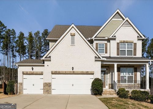 123 Tea Rose Ln, Dallas, GA, 30132-5301 | Card Image