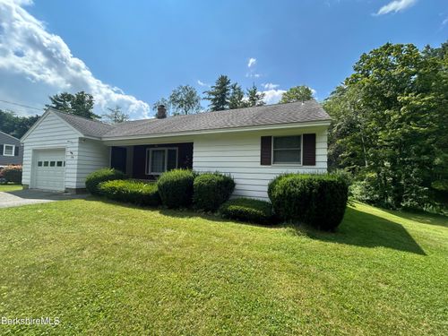 79 Clark Rd, Pittsfield, MA, 01201 | Card Image