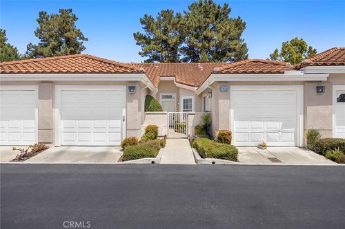21658 Paseo Maravia, Mission Viejo, CA, 92692-4971 | Card Image