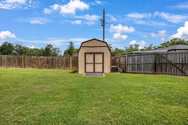 2672 Lansing Switch Rd, House other with 3 bedrooms, 2 bathrooms and null parking in Longview TX | Image 32