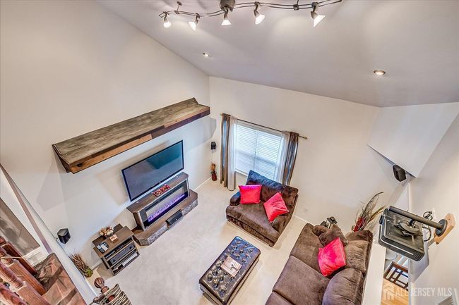 55 Renaissance Ln, Townhouse with 2 bedrooms, 2 bathrooms and null parking in New Brunswick NJ | Image 20
