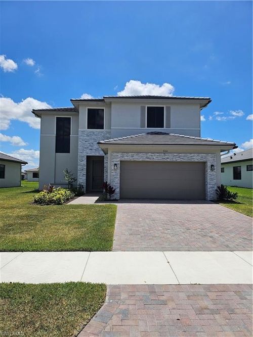 5166 Julienne Rd, Ave Maria, FL, 34142-5342 | Card Image