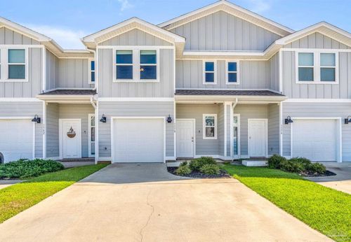 1578 Iroquois Ct, Pensacola, FL, 32534-5381 | Card Image