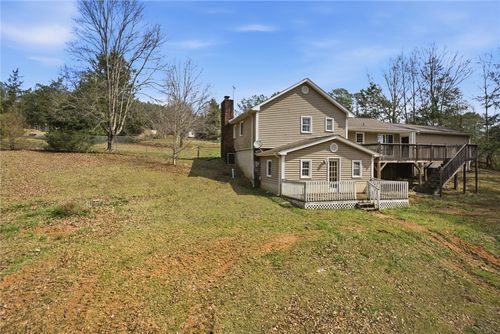 184 Petty Rd, Seneca, SC, 29672-0670 | Card Image