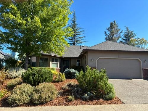 2563 Carla Drive, Placerville, CA, 95667 | Card Image
