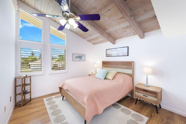 1709 Wavecrest Ct, House other with 4 bedrooms, 3 bathrooms and null parking in Marco Island FL | Image 27