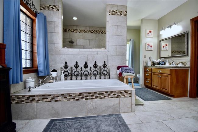 1370 Fairfield Rd, House other with 3 bedrooms, 3 bathrooms and null parking in Dry Prong LA | Image 33