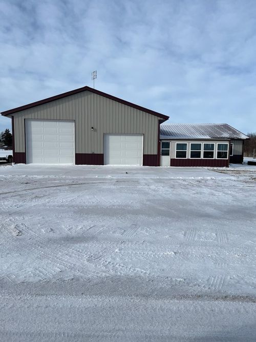 151 Michigan Ave, Villard, MN, 56385-2435 | Card Image