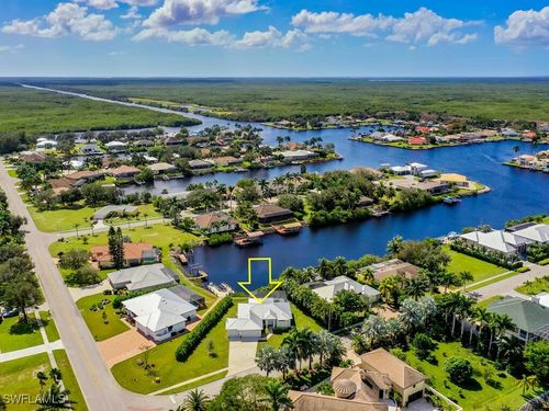 190 Sunset Cay, NAPLES, FL, 34114 | Card Image