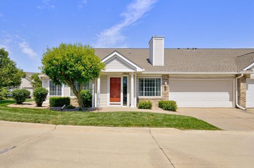 2-130 Nw Georgetown Boulevard, Ankeny, IA, 50023 | Card Image