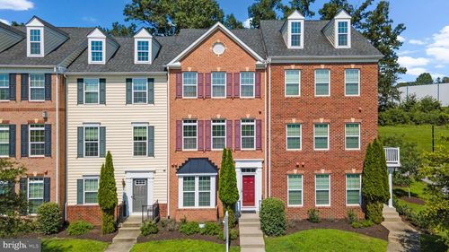 7422 Willow Bottom Rd, SYKESVILLE, MD, 21784-5652 | Card Image