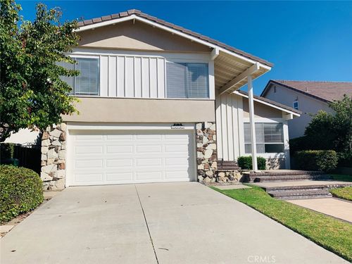 14751 Mulberry Ave, Irvine, CA, 92606-2143 | Card Image