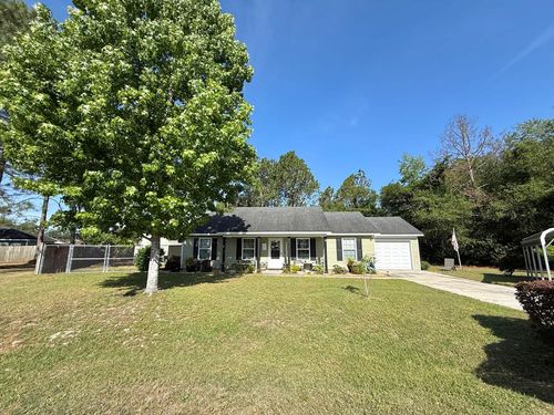 221 Goldenrod Cir, Adel, GA, 31620 | Card Image