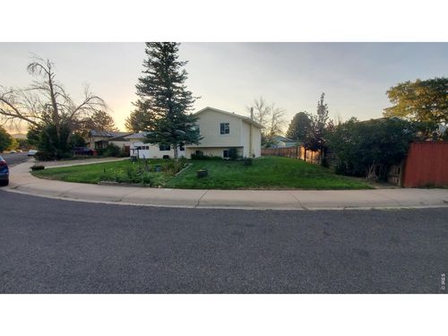 2904 Swing Station Way, Fort Collins, CO, 80521-1137 | Card Image