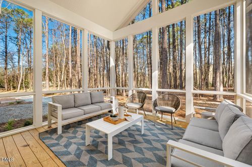 8750 Old Nc 86, Chapel Hill, NC, 27516-5153 | Card Image