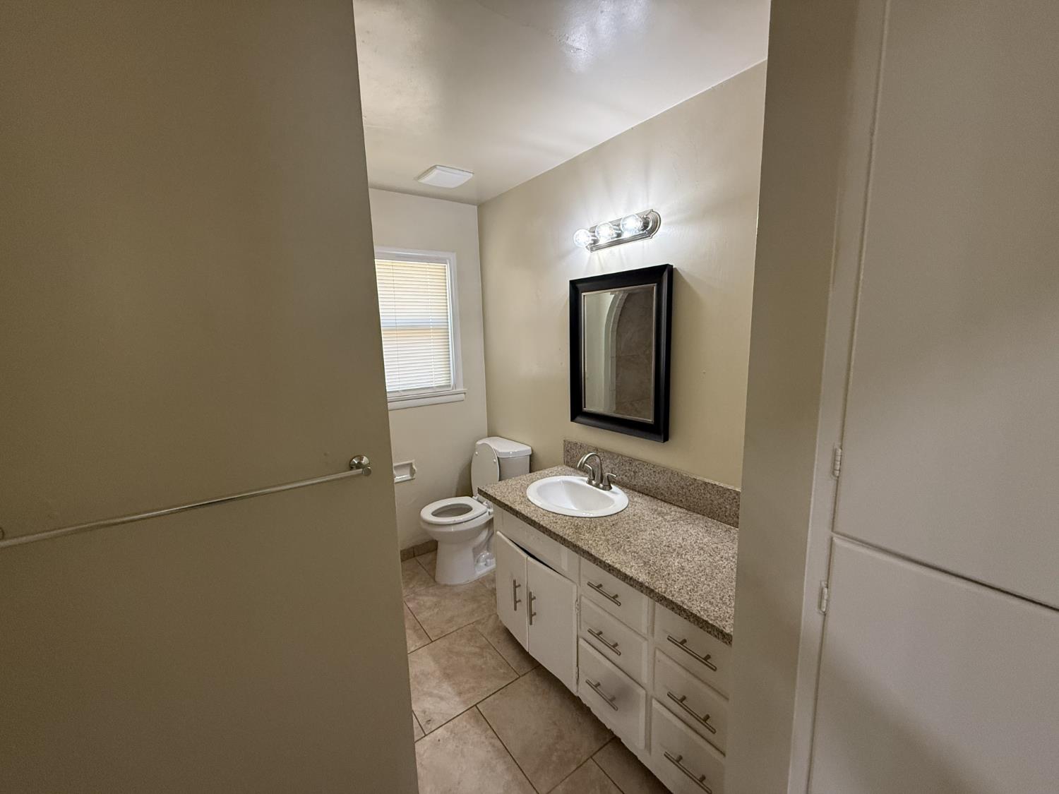 Residential in Farmersville 5