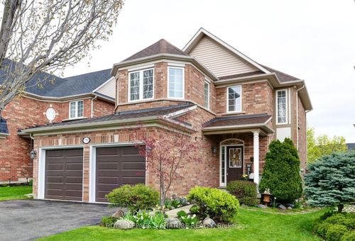 798 Spinning Wheel Crescent, Mississauga, ON, L5W1W4 | Card Image