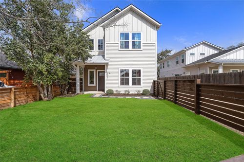 a-3012 E 14th 1/2 St, Austin, TX, 78702-1602 | Card Image