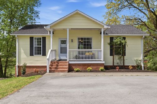 5944 S New Hope Rd, Hermitage, TN, 37076-3146 | Card Image