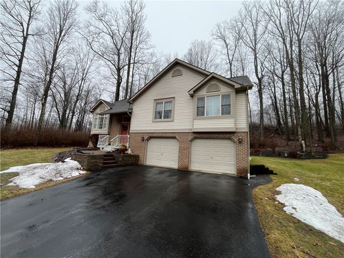 15916 Treasure Lk, DU BOIS, PA, 15801 | Card Image