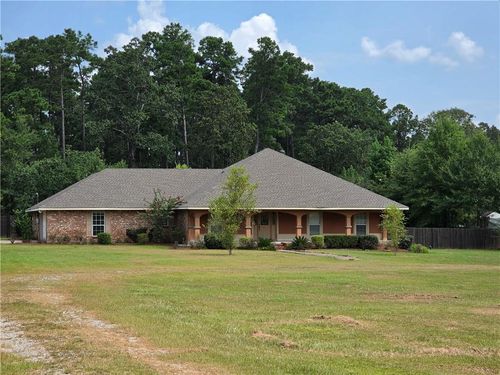 109 Belle Trace Rd, Lecompte, LA, 71346-4730 | Card Image
