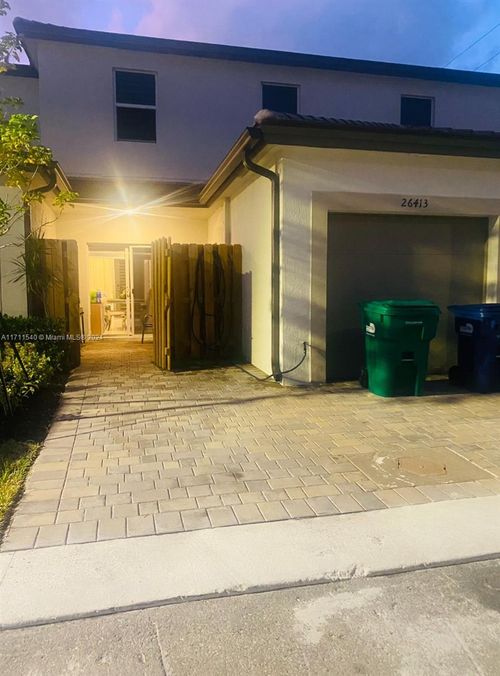 26413-26413 Sw 149th Ave, Homestead, FL, 33032-5331 | Card Image