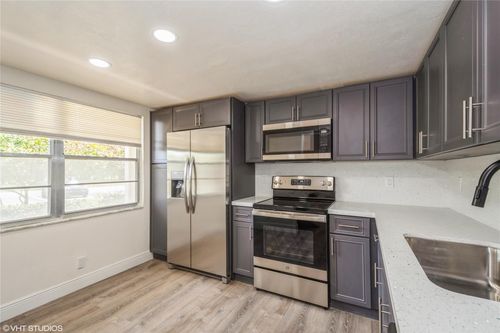 apt-d1-2805 Victoria Way, Coconut Creek, FL, 33066-1309 | Card Image