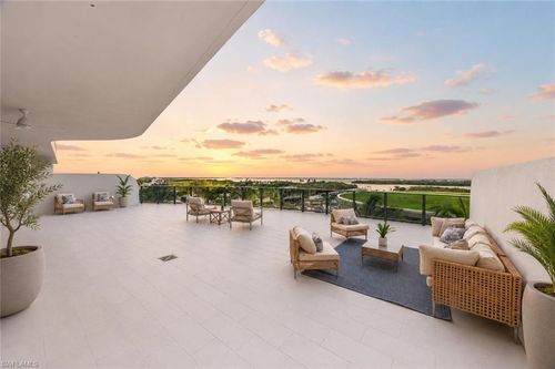 202-5100 Seagrass Blvd, BONITA SPRINGS, FL, 34134-7599 | Card Image