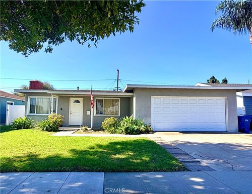 6350 E Barbanell, Long Beach, CA, 90815 | Card Image