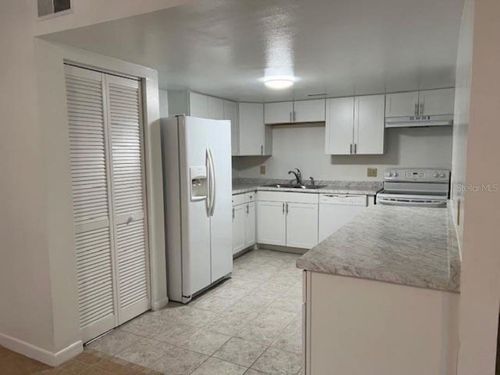 3026 Nw 28th Cir, Gainesville, FL, 32605-2983 | Card Image