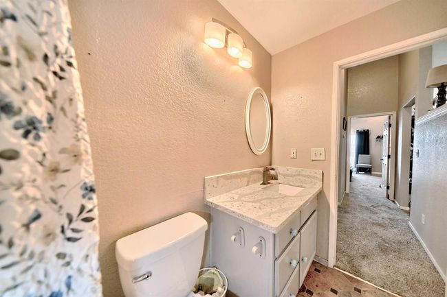 5471 Greenoaks Drive, House other with 3 bedrooms, 2 bathrooms and null parking in Riverbank CA | Image 35