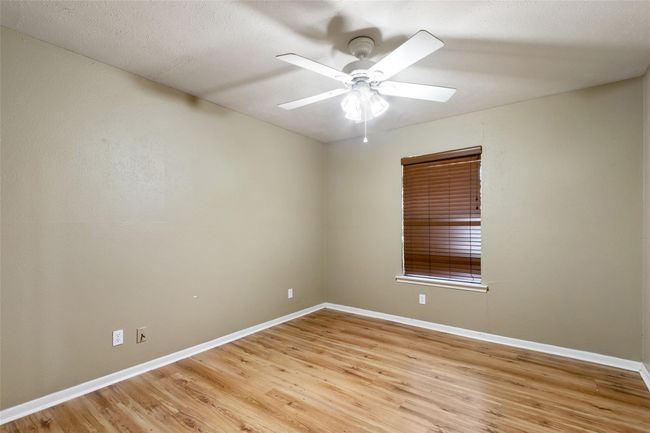 406 Chumney Dr, House other with 3 bedrooms, 2 bathrooms and null parking in Teague TX | Image 14