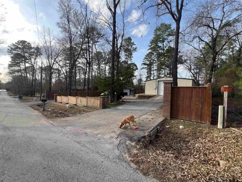 315 County Road 3496, Hawkins, TX, 75765-5013 | Card Image