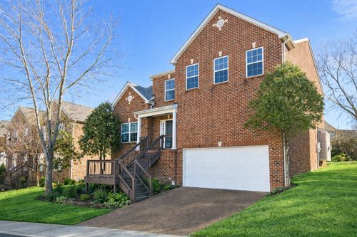 109 Judson Dr, Hendersonville, TN, 37075-5697 | Card Image