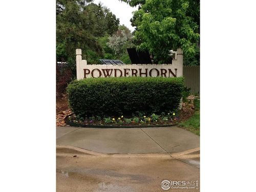 apt-d-4839 White Rock Cir, Boulder, CO, 80301-6721 | Card Image