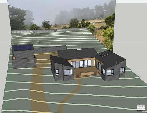 35427 Sea Gate Rd, The Sea Ranch, CA, 95497 | Card Image