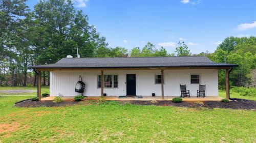 1553 Hubbard Road, Long Island, VA, 24569 | Card Image