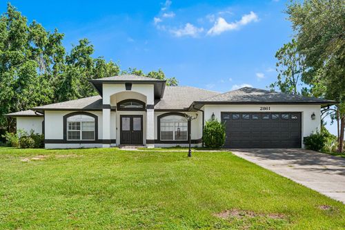 2861 Pond View Dr, Haines City, FL, 33844-8001 | Card Image
