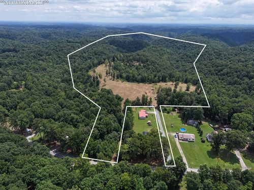 0 Oak Grove Rd, Red Boiling Springs, TN, 37150 | Card Image