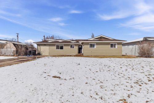714 48th Street S, Great Falls, MT, 59405 | Card Image