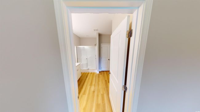 6 - 1020 Moen Loop, House other with 4 bedrooms, 3 bathrooms and null parking in Conway SC | Image 22