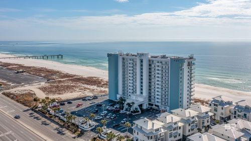 203-25800 Perdido Beach Blvd, Orange Beach, AL, 36561-6145 | Card Image