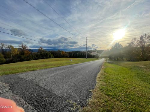 3734 Robert E Lee Drive, Newport, TN, 37821 | Card Image