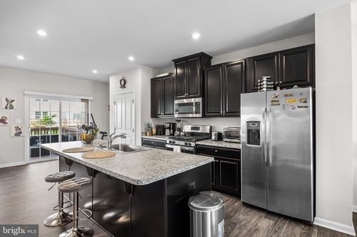 124 Nathan Dr, CINNAMINSON, NJ, 08077-1630 | Card Image