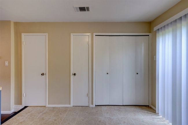 APT-32 - 11821 Bittern Holw, Condo with 2 bedrooms, 2 bathrooms and null parking in Austin TX | Image 35